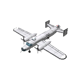 PB5