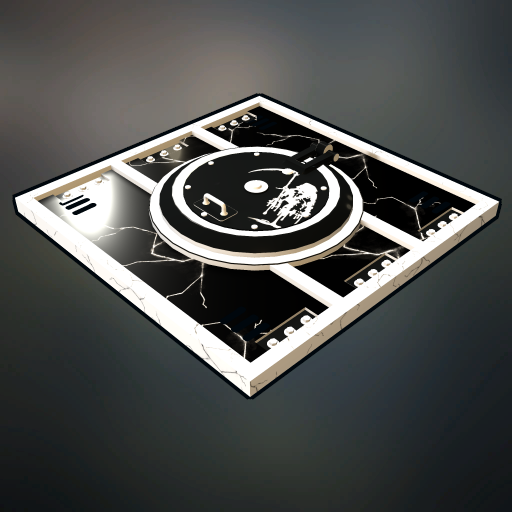 Hatch of the Dead