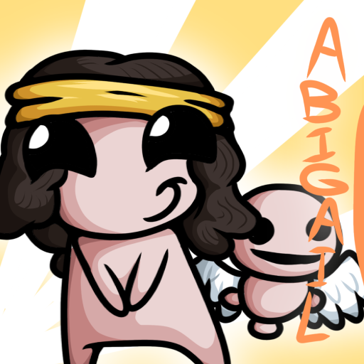 Abigail