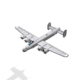 PB6