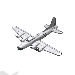 PB7