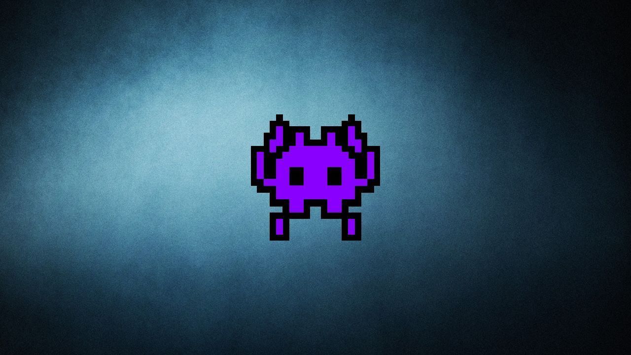 next_lvl_ghilliesuit
