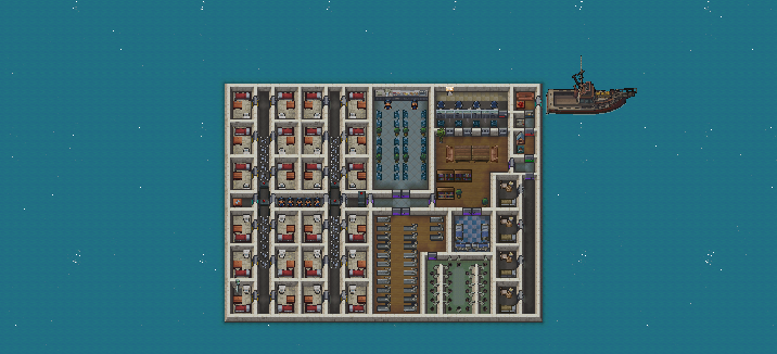 USS Compact