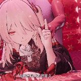 25.10.10 カルミラの魔術館：透明な魔法(中文字幕)1080P_60FPS