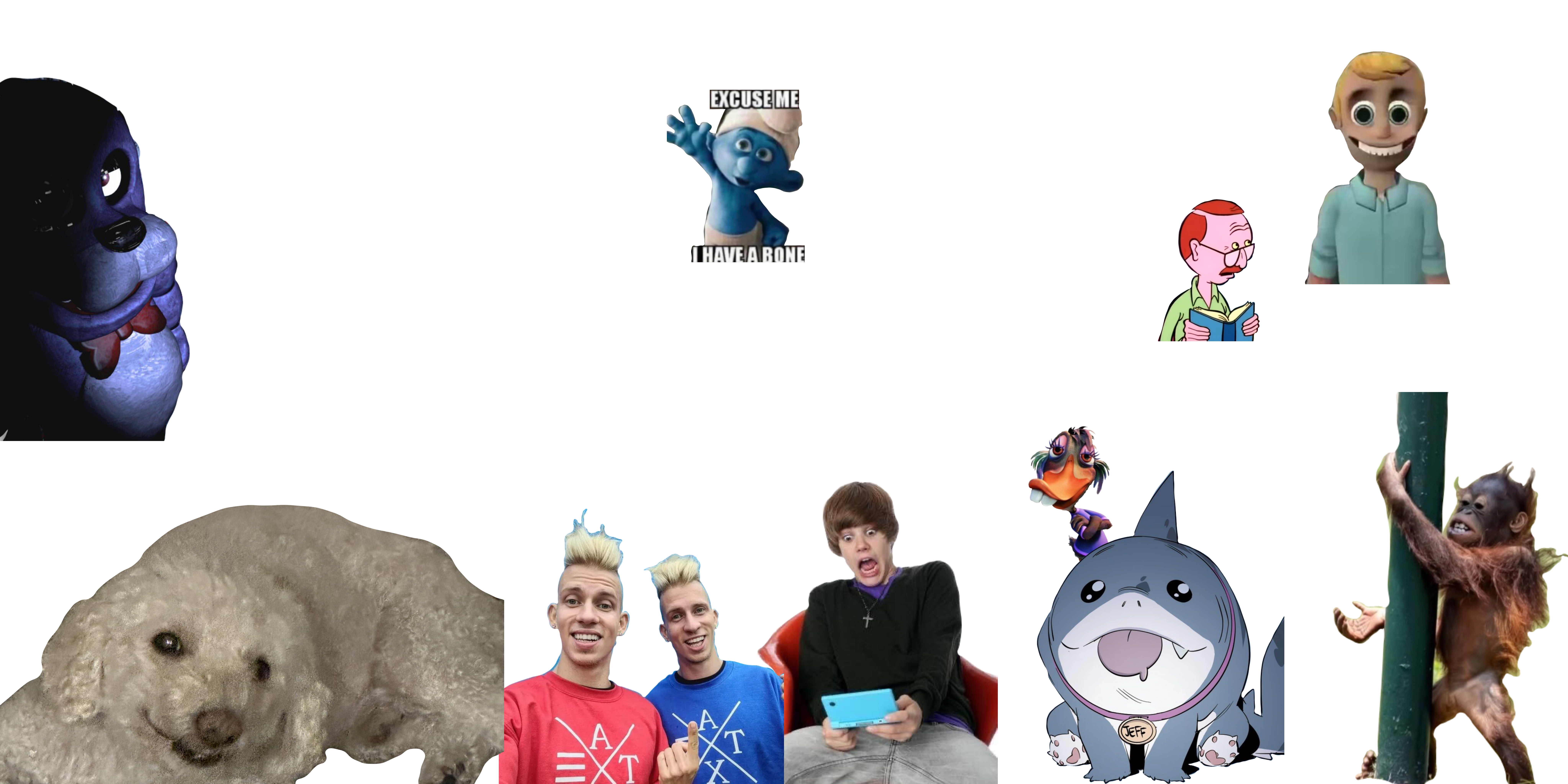Camwormmap6