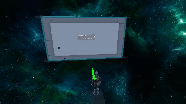 Adjustshot Roblox Rivals 30s