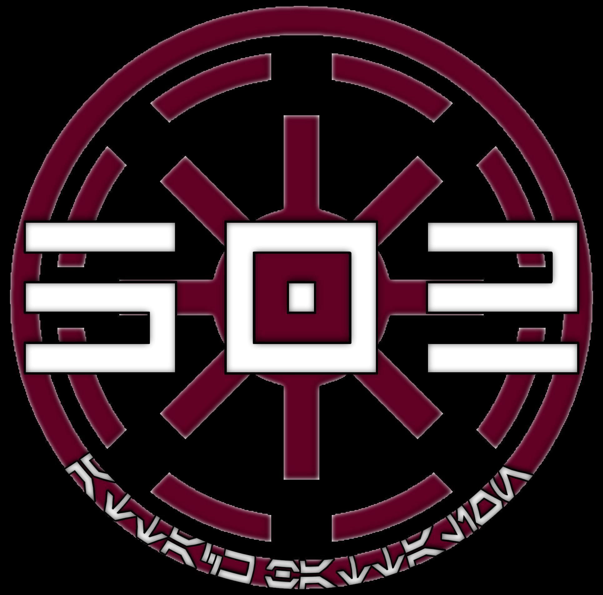 502nd Aux Mod