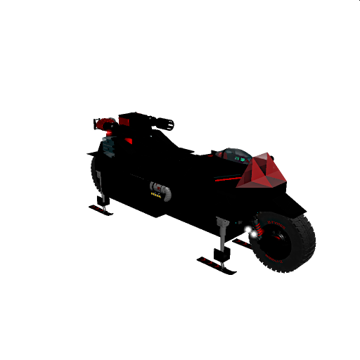bike mk4