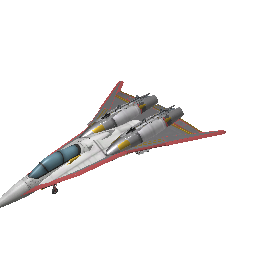LRF1