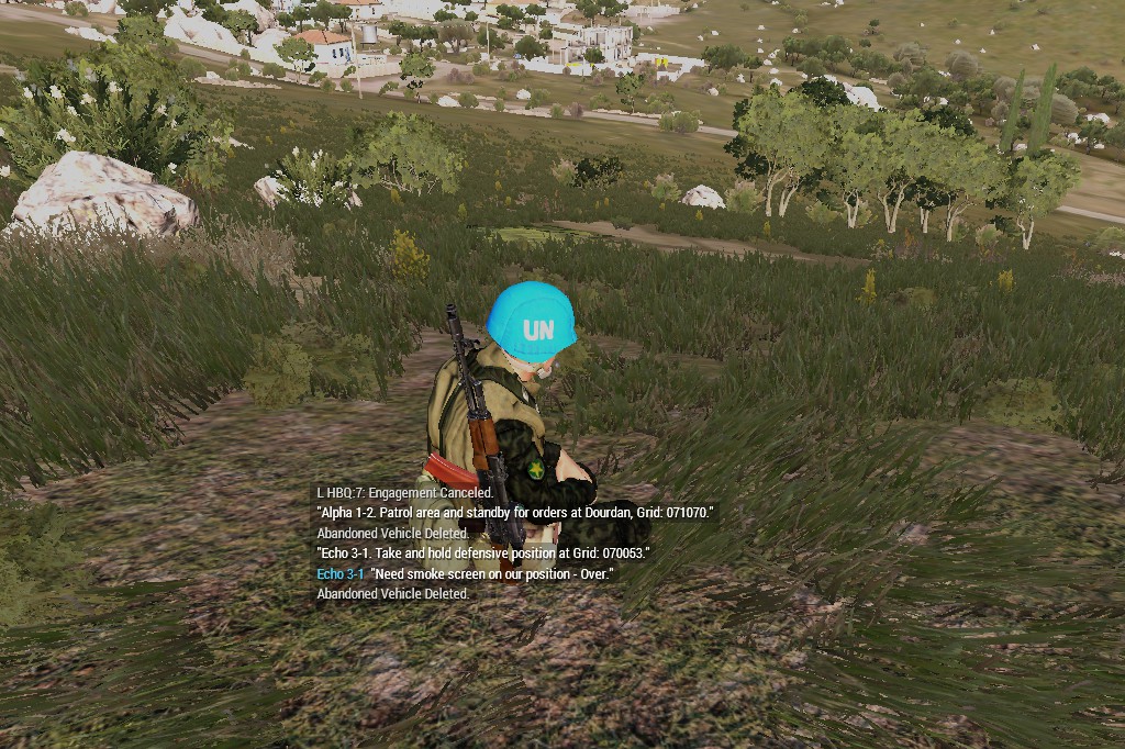 ww3tchangemod2600825004BF6 001002 futruheli