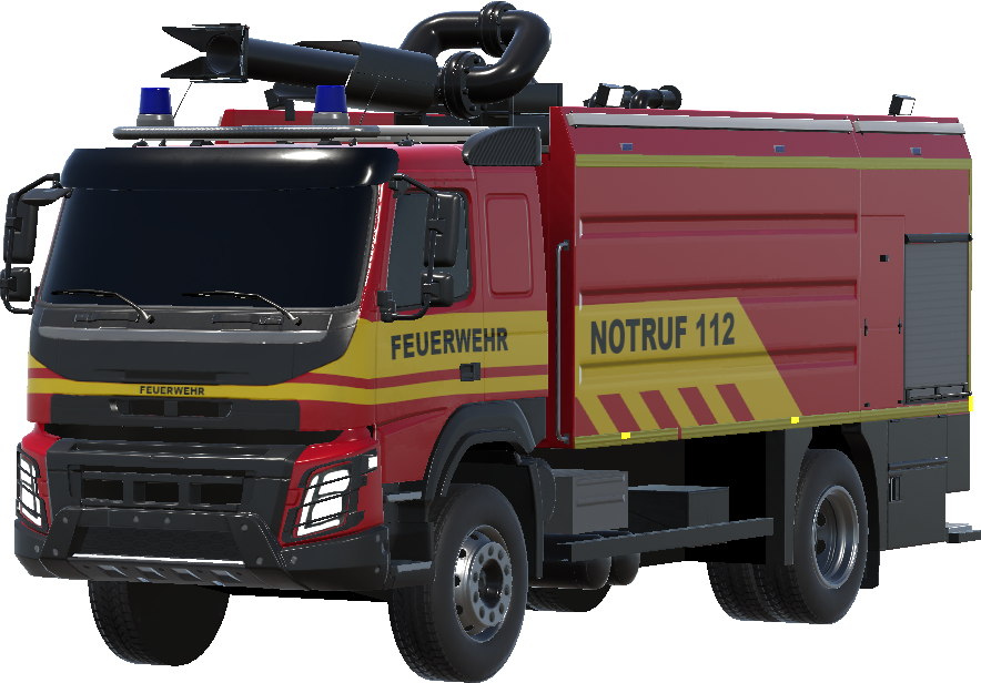 TLF 1205