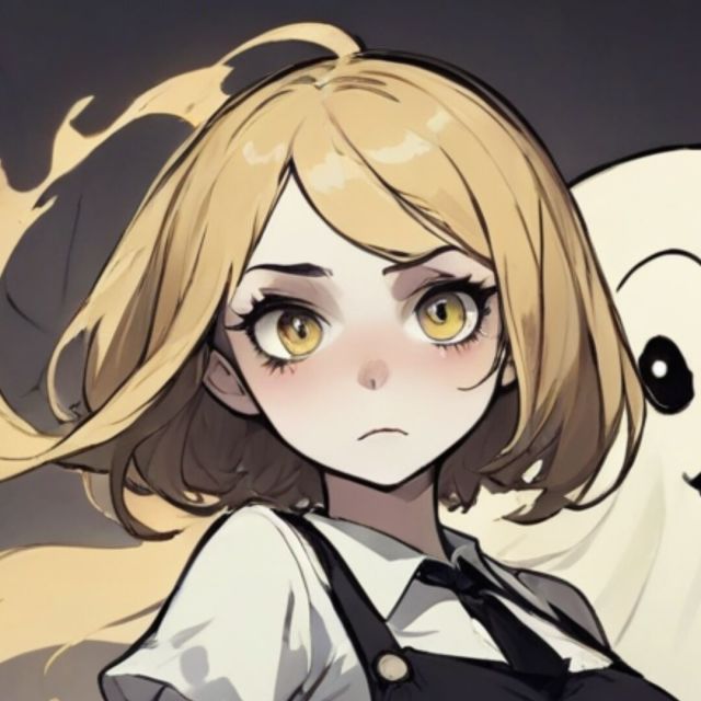 任务系统 – Don't Starve Together Mod