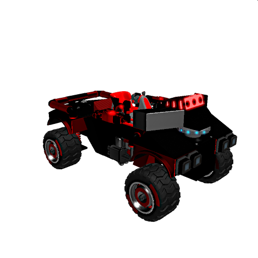 atv