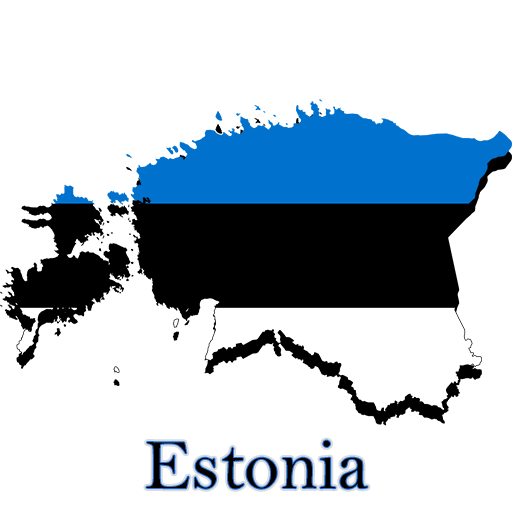 Estonia Mod