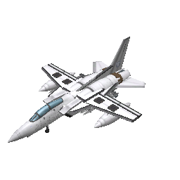 CF52