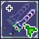 Item Duplication Mod
