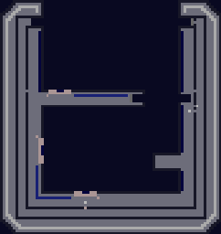 Stickman Spaceship v1 (Beta)