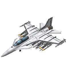 CF53