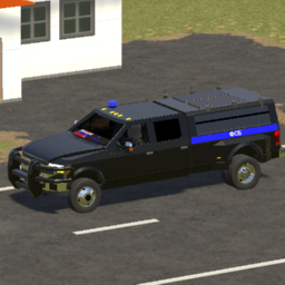 2020 Ford F-350 SuperDuty Dually ФСБ preview