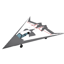 JF148