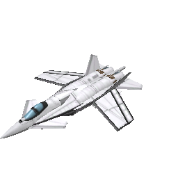 CF54