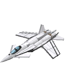 WF77