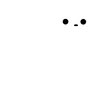 Slugcat – Don't Starve Together Mod