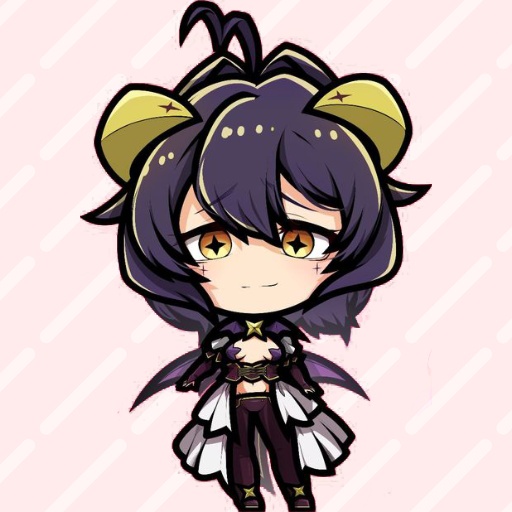 Chibi-utena