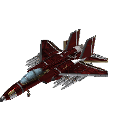 CF56