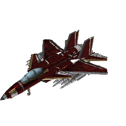 CF57