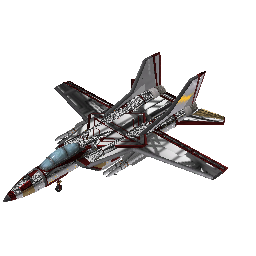 CF58