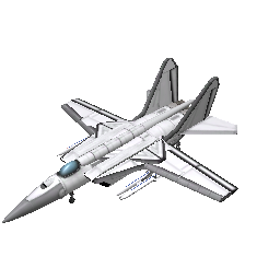 CF59