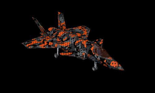 Viperskin