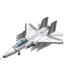 CF55