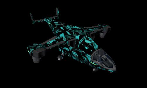Techyion