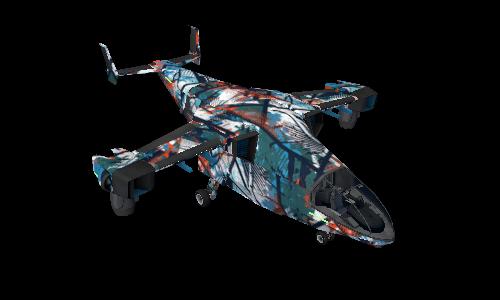 Wyvern