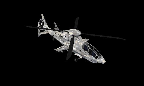 Helocam