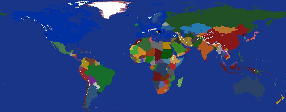 NATO United