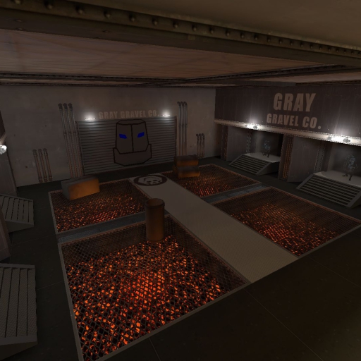 scene_gravelbots – Team Fortress 2 Mod