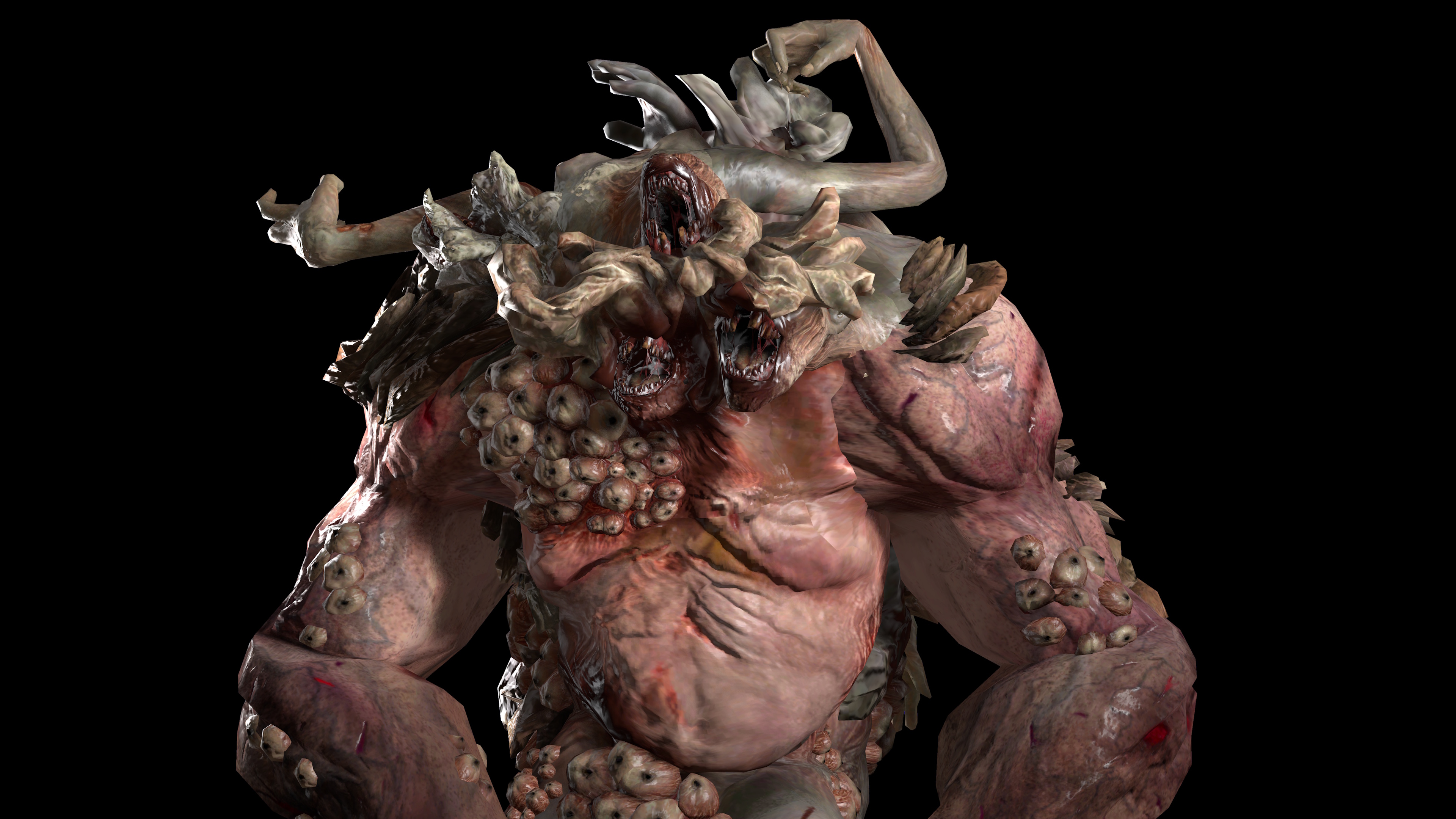 Preview For Mod #12
