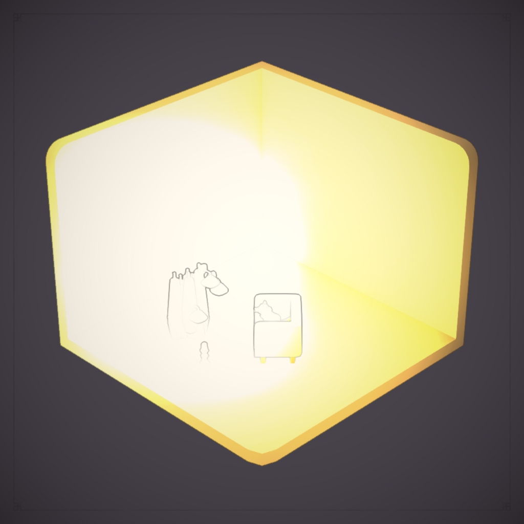 THE POWER OF THE SUN (joke submission)
