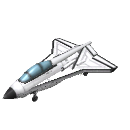JDOS6