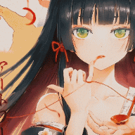 美少女万华镜 莲华 preview