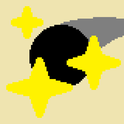 Epic adventure – tModLoader Mod