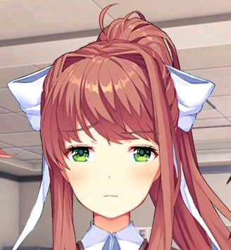 DDLC