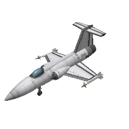 JDOS10