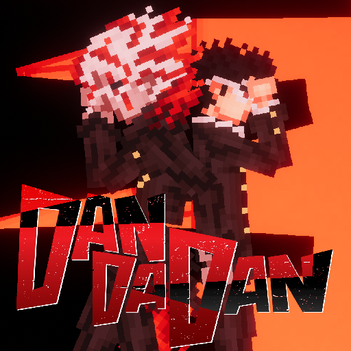 Okarun Mod