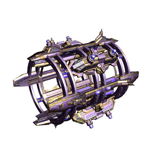 Almekia_Hypergate
