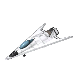 JDOS11