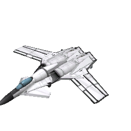 CF65